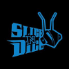 Slice N Dice
