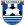Балтика