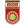 Уфа