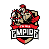 EMPIRE