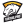 Virtus.pro