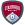 Логотип Colorado Rapids