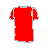 Мидас