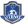 Утенис
