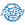 Логотип РоПС