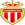 Монако