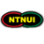 НТНУИ