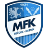 Фридек Мистек