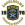 Логотип Энгельхолмс