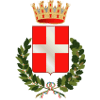 Мателика