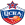 CSKA Moscow