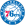 Philadelphia 76ers