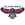 Atlanta Hawks