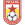 Рязань