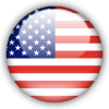 США-белые (20)