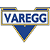 Варегг