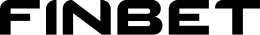 Finbet