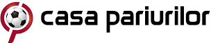 Casa Pariurilor
