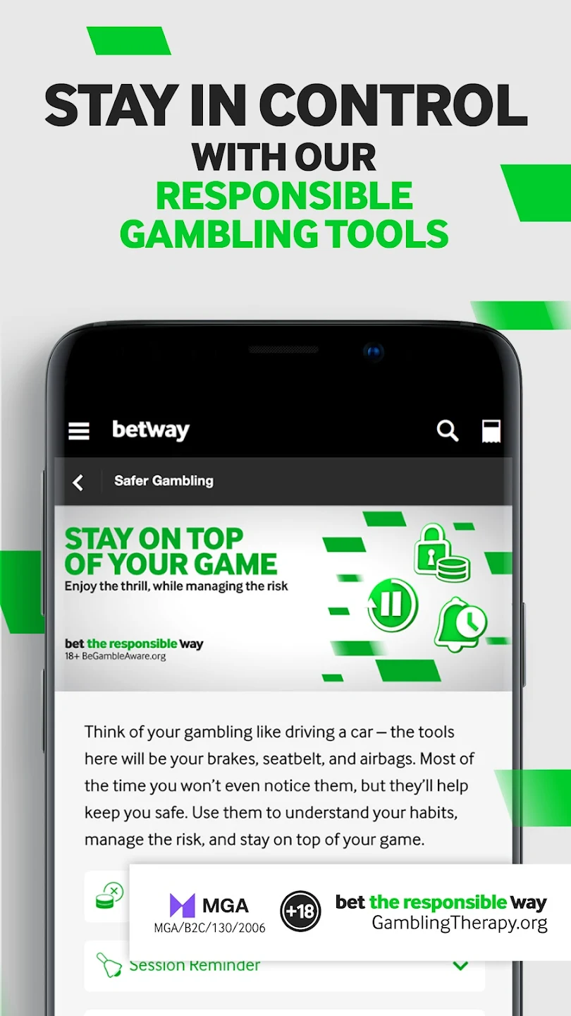 Скачать Betway для Android бесплатно apk файл: обзор, как скачать и  установить мобильное приложение Бк Бетвей на Андроид