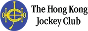 HKJC