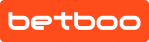 Логотип Betboo