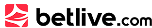 Betlive
