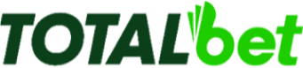TOTALbet