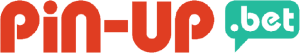 Логотип Pin Up Bet