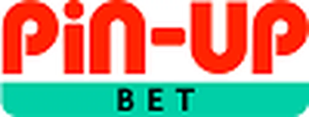 IvanBet
