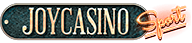 Joycasino Sport