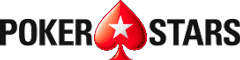 Pokerstars.es casino