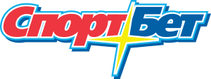 Логотип СпортБет