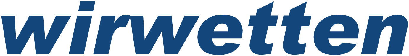 Логотип Wirwetten