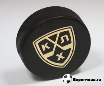 Класс команд не сопоставим... Уж если Автомобилист получил 5 от Амура, то от СКА и подавно