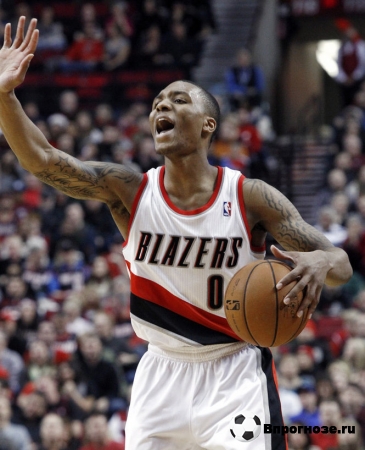 Сакраменто