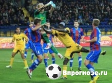 1.В новом сезоне Донецк стартовал с поражения. Правда, оно было в гостях и минимальным – 0:1, а в