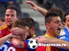 Добрый день!
1. Шахтер не должен проиграть албанцам, ну никак. Возможно ничья, если гостям повезет