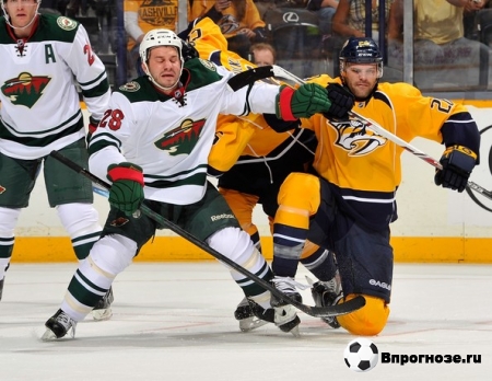 Добрый вечер всем!
Начнем с первого что я обрал это "Койоты" против