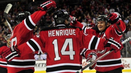 Добрый вечер всем!
Начнем с первого что я обрал это "Койоты" против