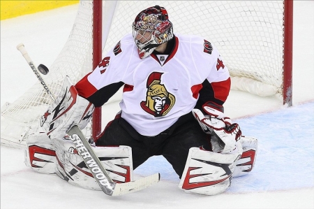 Баффало - Бостон

Баффало что-то не ладится игра и довольно низко упустились в таблице, на счету