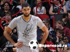 Для Клипперсов сейчас самое важное - научиться играть без Криса Пола, который повредил плечо и