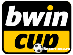 Вот такой маленький прессик на Кубок Португалии, на два гола от лидеров свойих груп или фаворитов