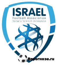 Да Вот такой еще прессик на евреев.
1.Бней Сахин проиграл два последних матча и сегодня явно будет