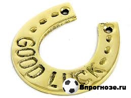 Вот еще такой прессик на тоталы в матчах Англии.
1.Барнсли не плохо смотрелся по игре в последних