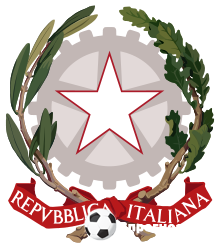 Да Вот еще такой двойничек!!!
1.Сассуоло не плохо себя проявил в матче из Миланом, думаю сегодня