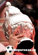 Вот такой прогнозик на вечер на Кубки.
1.Сиена очень хороша на выезде в этом сезонне, и хорошо