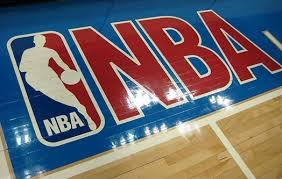 Привет ребята и и любители ставок) на вечер соорудил такой пресс, где 2 ставки осталось из своего