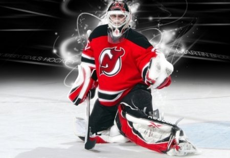 Привет ребята и и любители ставок) на вечер соорудил такой пресс, где 2 ставки осталось из своего