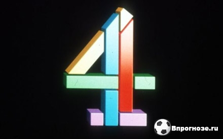 Составлю экспресс из четырех событий.

#1 Сколько раз ставил на Беррера никогда не подводил, и в