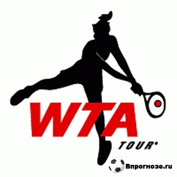 WTA - ОДИНОЧНЫЙ РАЗРЯД: Куала-Лумпур (Малайзия), хард
донна векич сыграет с китаянкой чань юань!